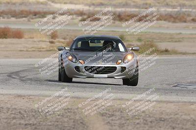 media/Nov-02-2025-Lotus Club of SoCal (Sun) [[dc384ab7f7]]/Novice Group/Cotton Corners/